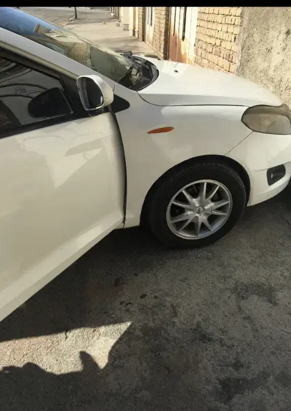 ام وی ام ۳۱۵|خودرو سواری و وانت|کرمانشاه, |دیوار