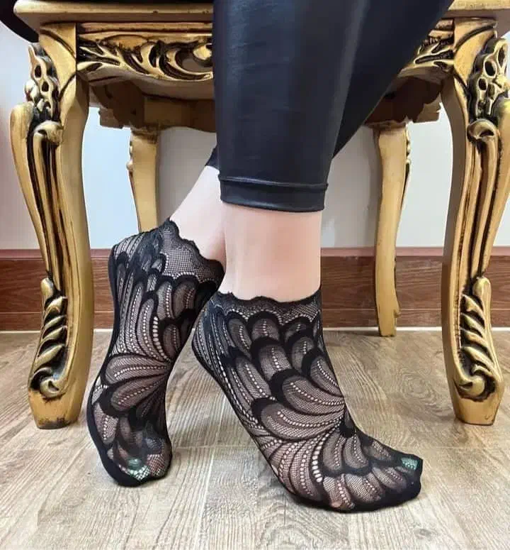 جوراب مجلسی|لباس|یزد, |دیوار