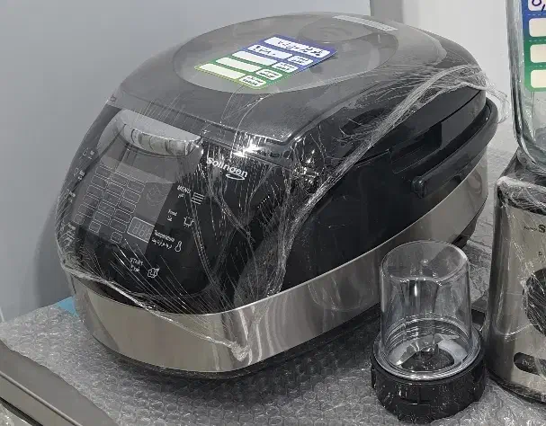 پلوپز زولینگن اقساط بدون سود|اجاق گاز و لوازم برقی پخت‌وپز|بیرجند, |دیوار