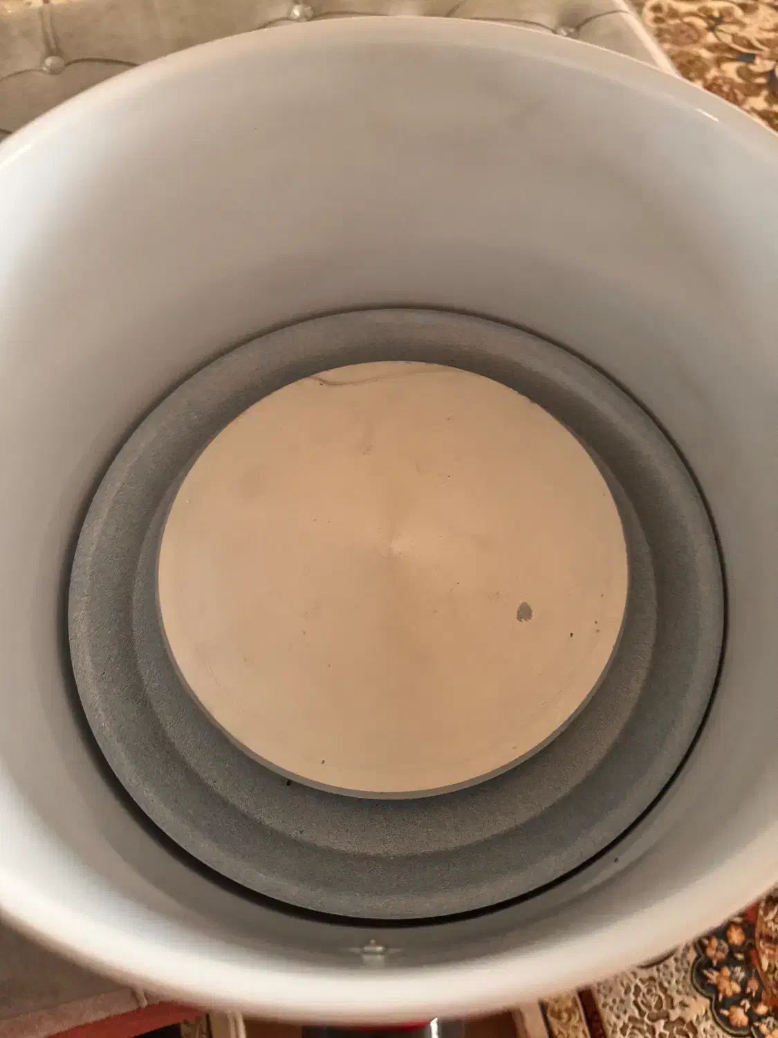 پلوپز۱۲نفره|اجاق گاز و لوازم برقی پخت‌وپز|اردبیل, |دیوار