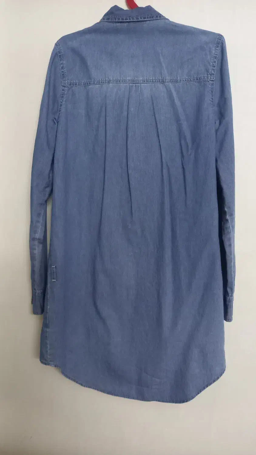 مانتو شومیز سایزL|لباس|خرم‌آباد, |دیوار