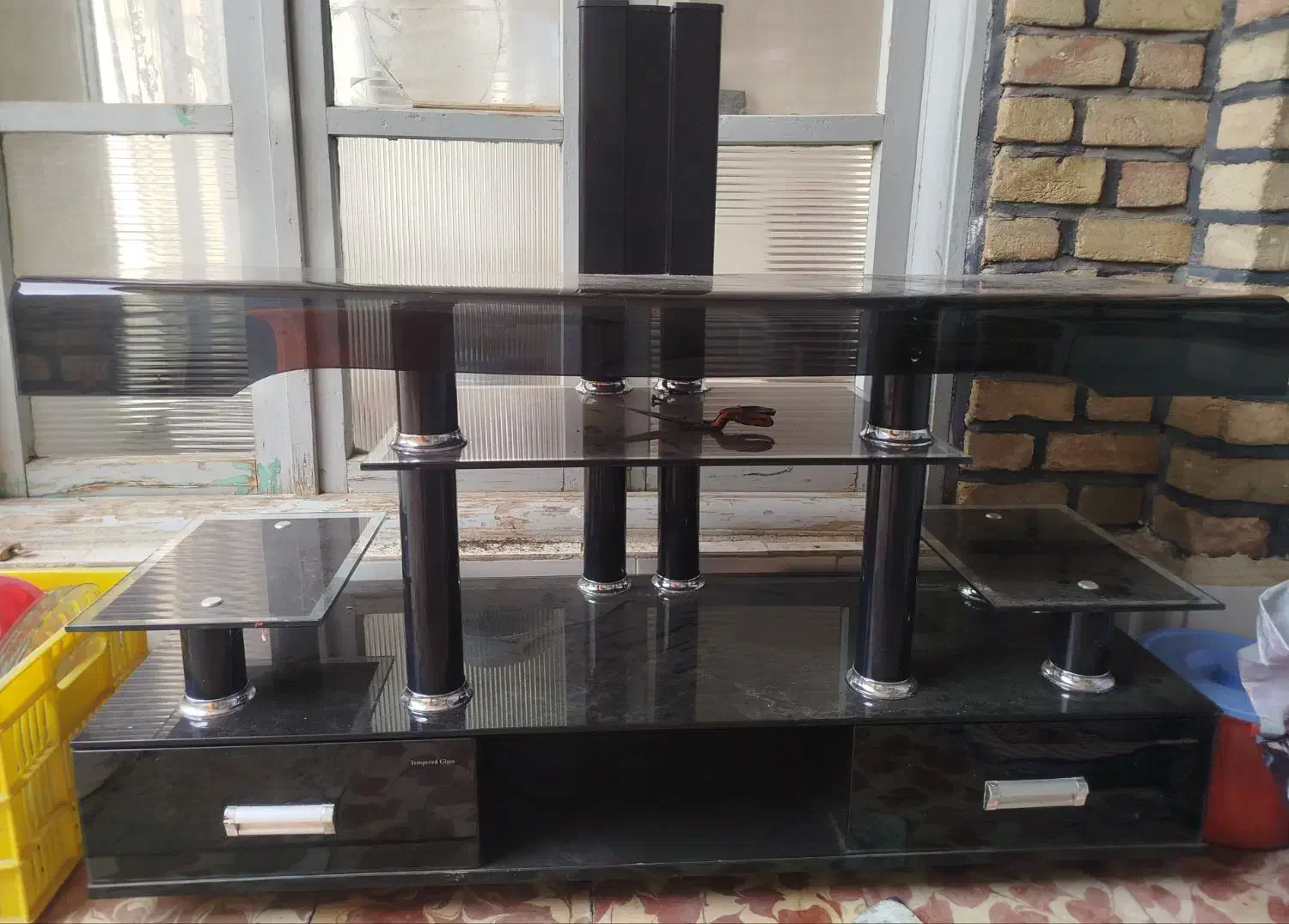 میز تلویزیون|میز تلویزیون|مرند, |دیوار