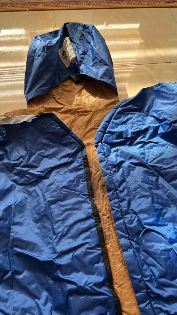 کیسه خواب|کوهنوردی و کمپینگ|تهران, کوی بیمه|دیوار