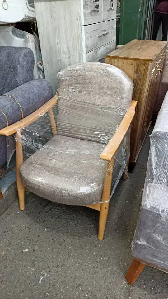 مبل مینی مال درجه ۱|مبلمان خانگی و میز عسلی|رشت, ولکس|دیوار