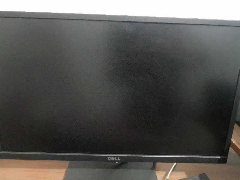 کیس.وکامپیوتر|رایانه رومیزی|ارومیه, |دیوار