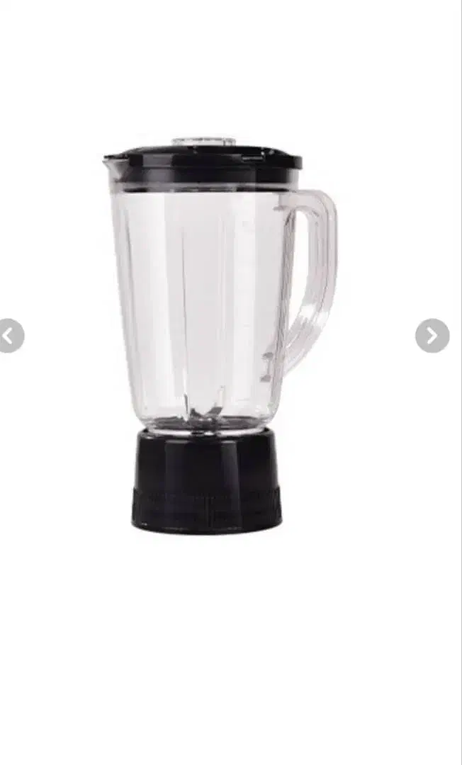 آبمیوه گیری سه کاره پارسینال|آبمیوهگیر و آبمرکباتگیر|اصفهان, سرتاوه|دیوار