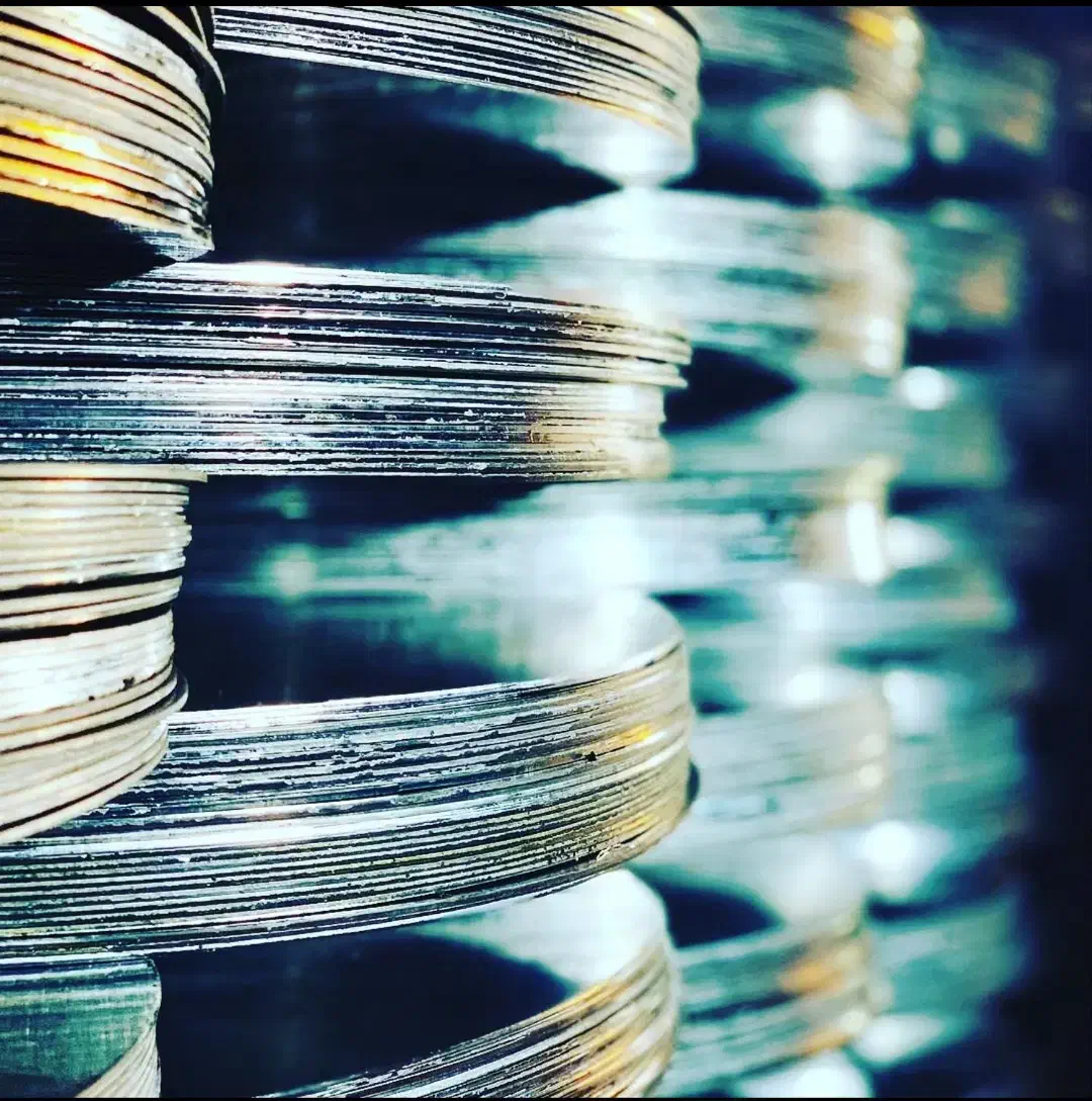 استخدام کارگر ساده|استخدام صنعتی، فنی، مهندسی|سیستان, |دیوار