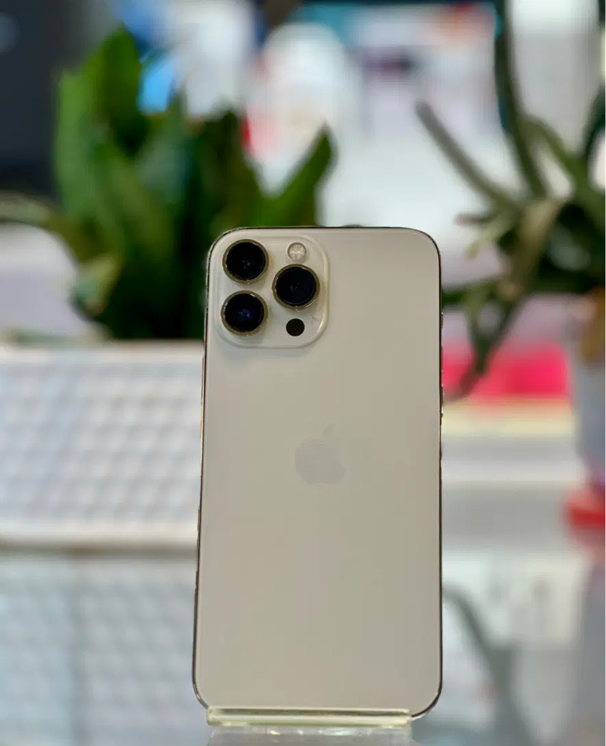 iphone 13 promax|موبایل|تبریز, |دیوار
