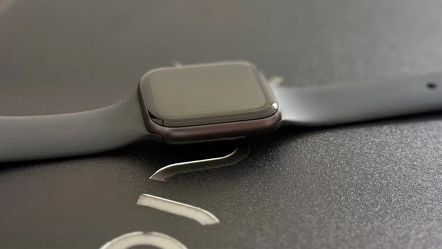 اپل واچ آیفون|لوازم جانبی موبایل و تبلت|محمدیه-قزوین, |دیوار