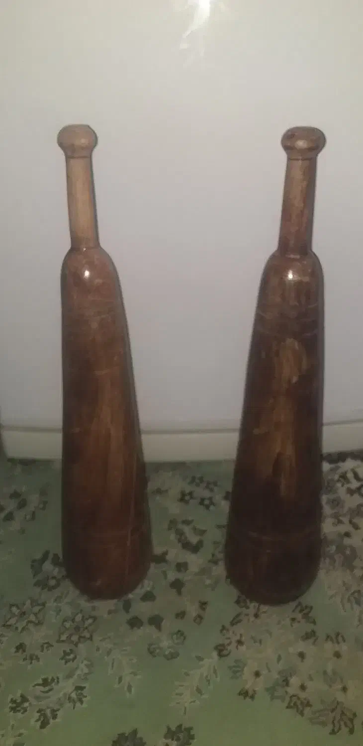 میل باستانی|تجهیزات ورزشی|رومشکان, |دیوار