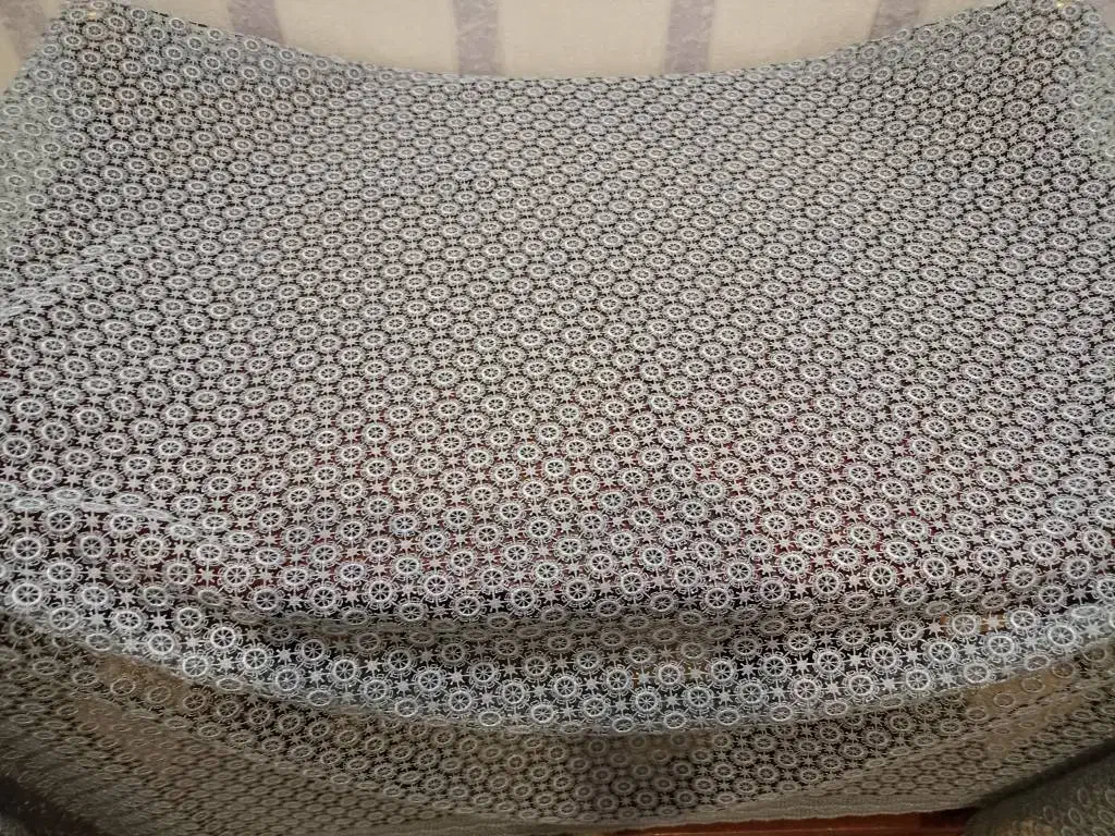 پارچه|لوازم خیاطی و بافتنی|تهران, کوثر|دیوار