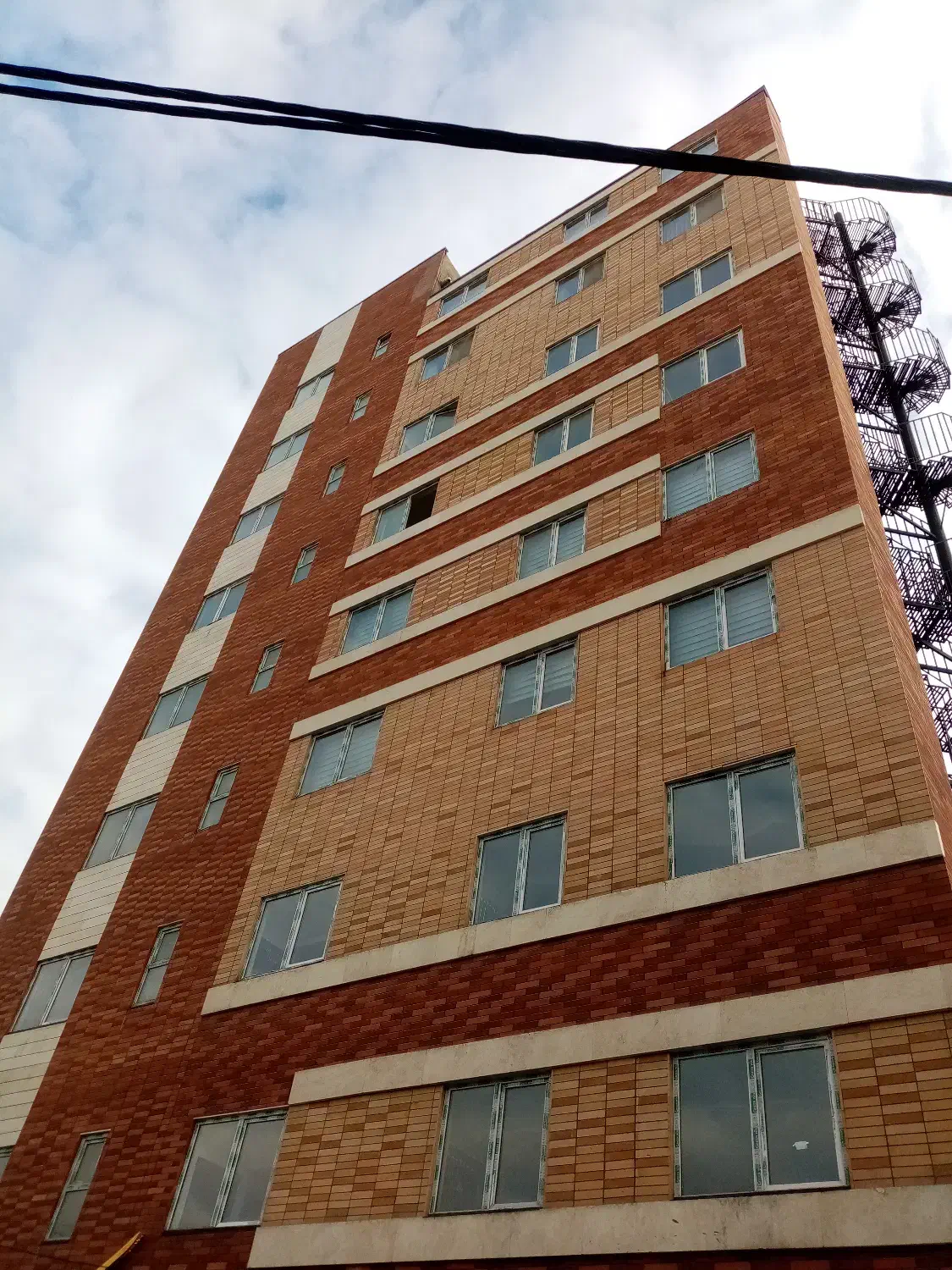 تولید درب و پنجره دوجداره یو پی وی سی/جردنUPVC|خدمات پیشه و مهارت|تبریز, |دیوار