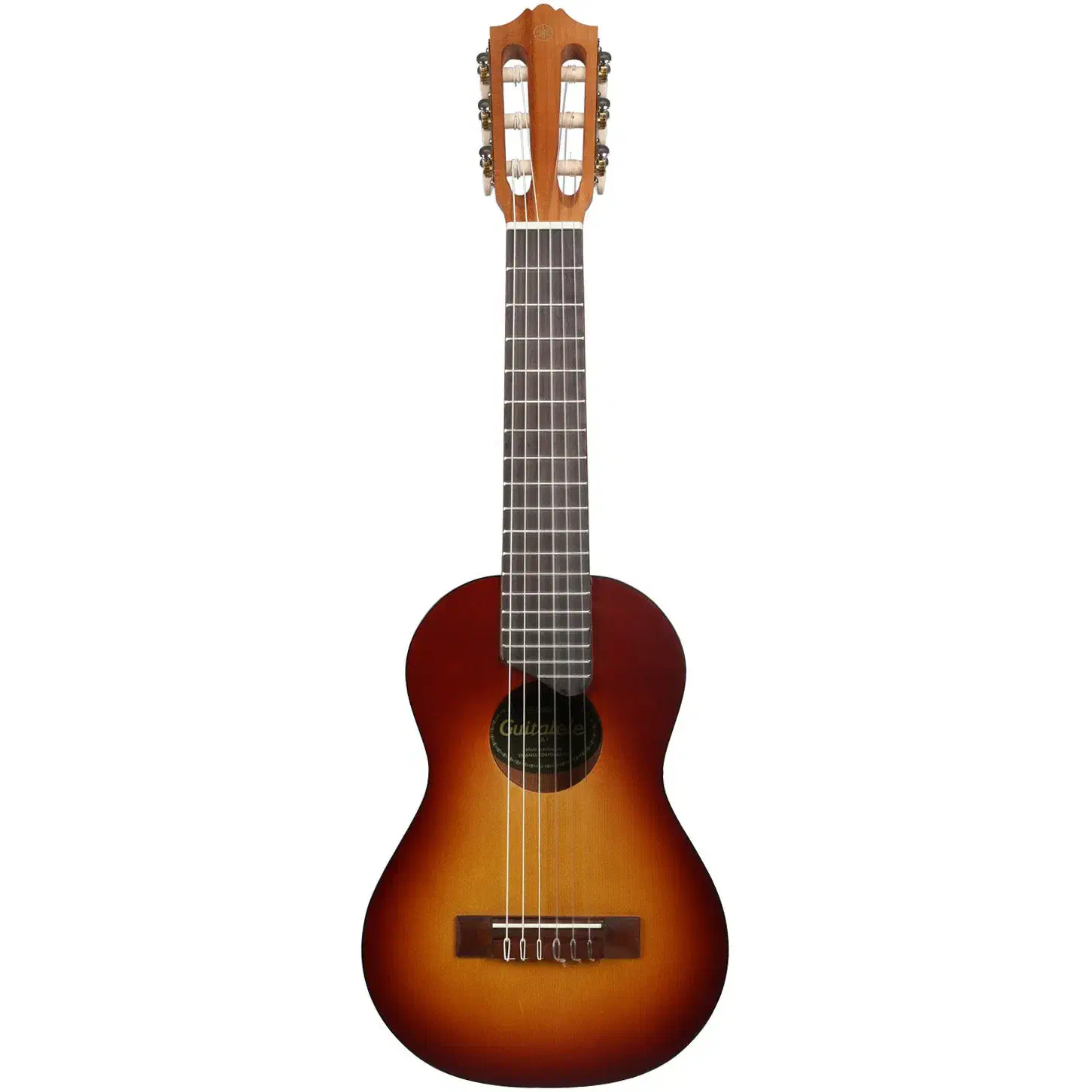 گیتاله له  یاماها مدل GL1|گیتار، بیس، امپلیفایر|تهران, بهجت‌آباد|دیوار