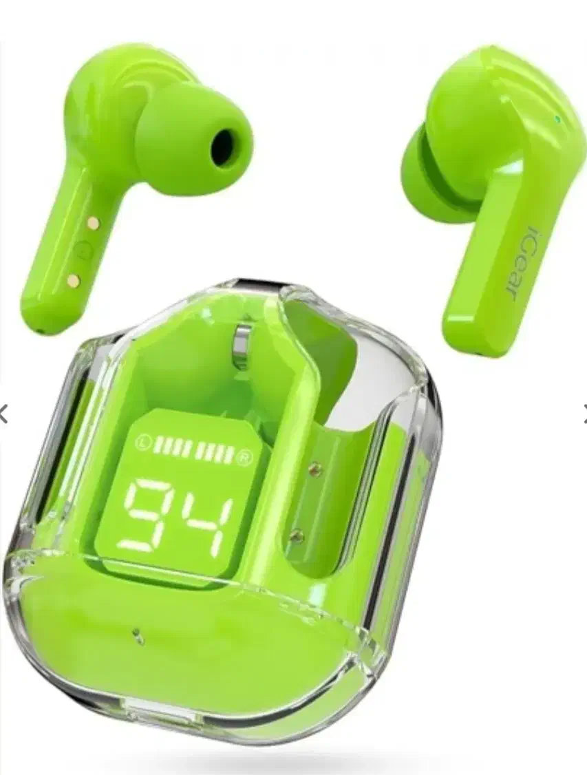 ایرپاد ضد آب شیشه ای هم عمده و تکی|لوازم جانبی موبایل و تبلت|تهران, هفت چنار|دیوار