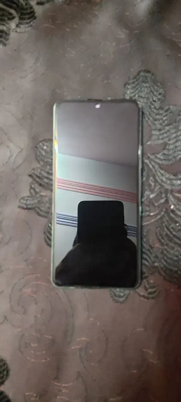 POCO F4 تمیز در حد|موبایل|کرمان, |دیوار