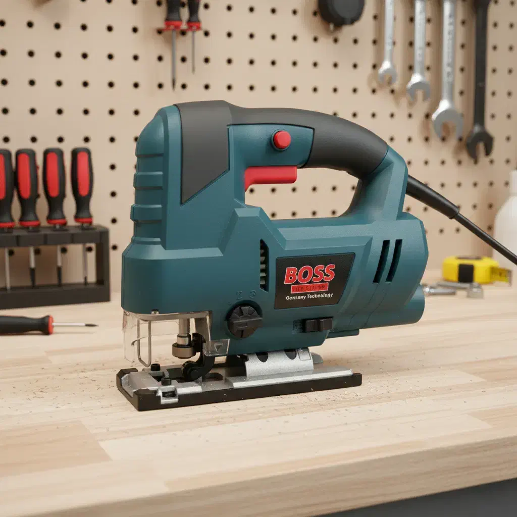 اره عمودبر 1800 وات باس‌ لیزری گیربکسی اصلی باس|ابزارآلات|هشتگرد, شهرک راه آهن|دیوار