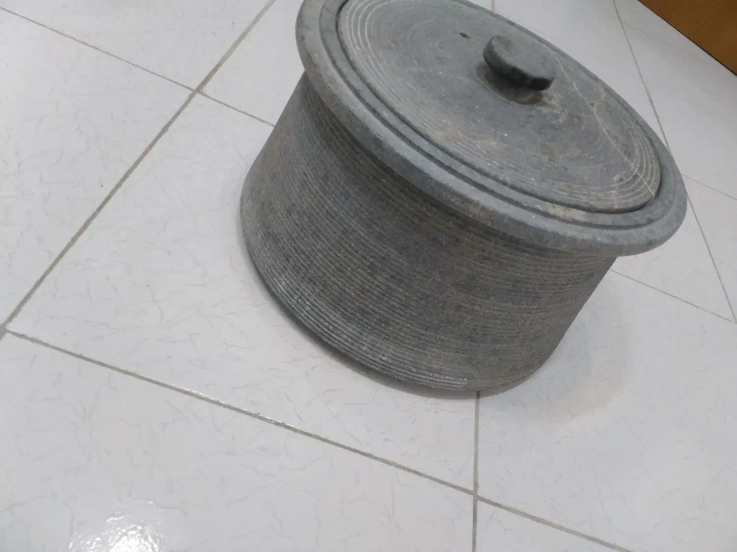 دیزی سنگی|ظروف پختوپز|فردیس, شهرک ناز|دیوار