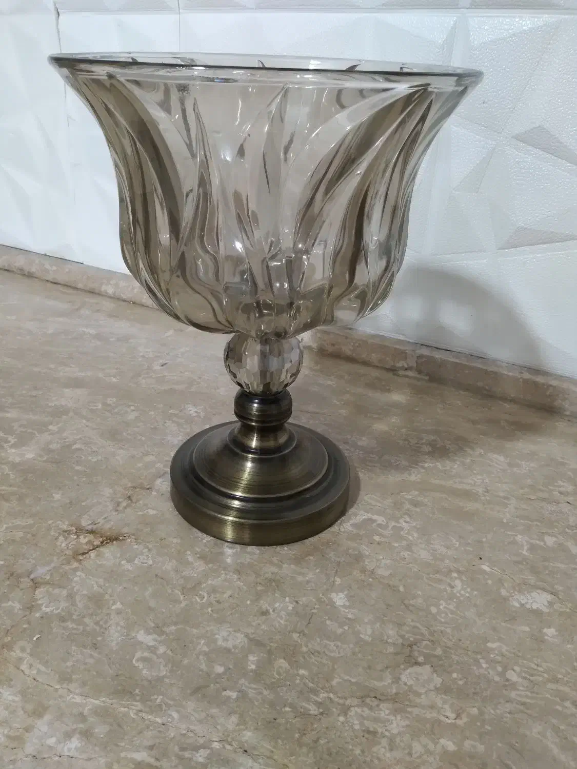 ظرف شامپاینی در حدنو|ظروف سرو و پذیرایی|نکا, |دیوار