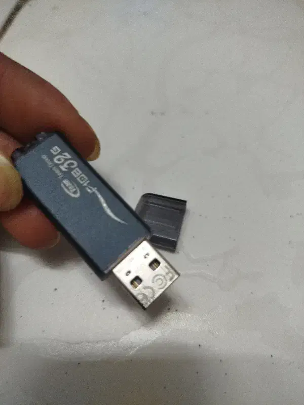 فلش|لوازم جانبی موبایل و تبلت|سمنان, |دیوار