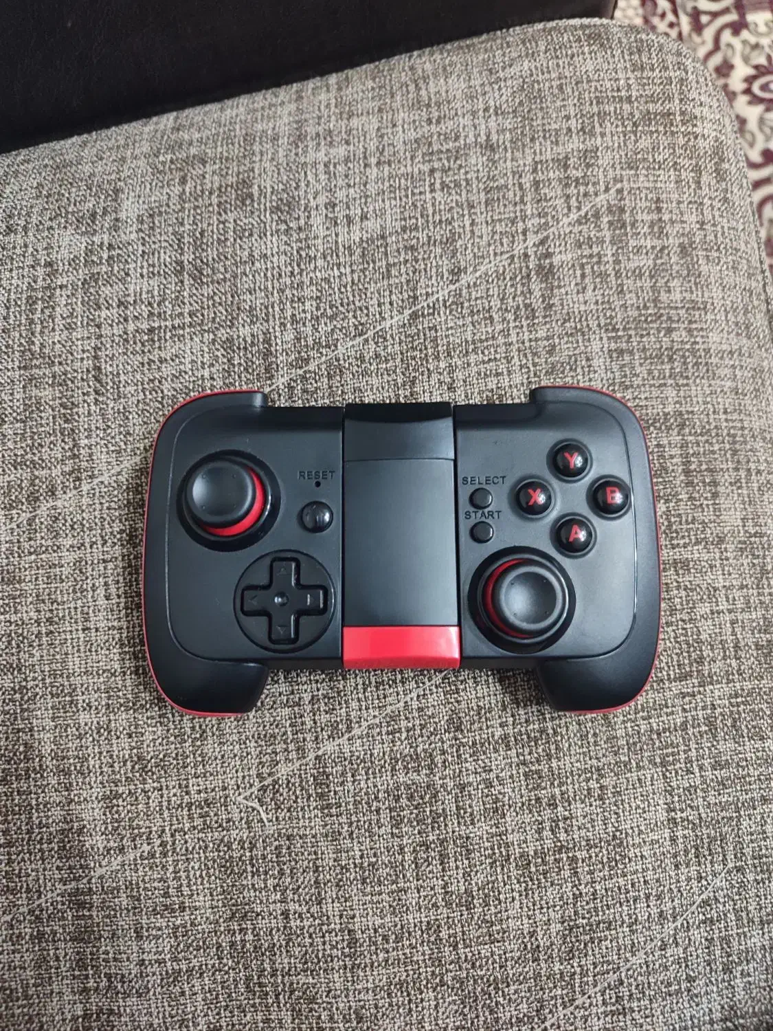 دسته بازی|کنسول، بازی ویدئویی و آنلاین|ارومیه, |دیوار