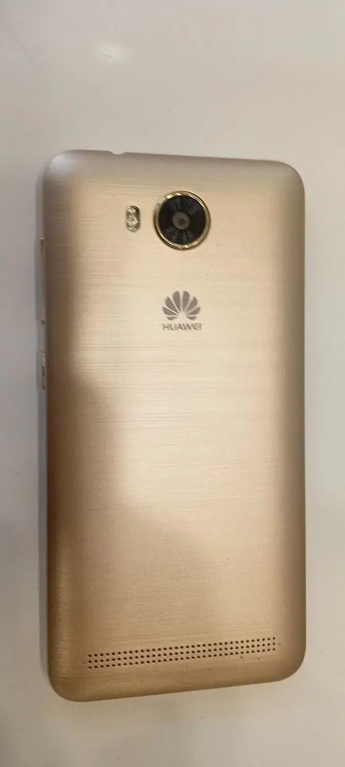 نوکیا3/2 و هواوی y3 فوری|موبایل|تهران, دهم فروردین|دیوار