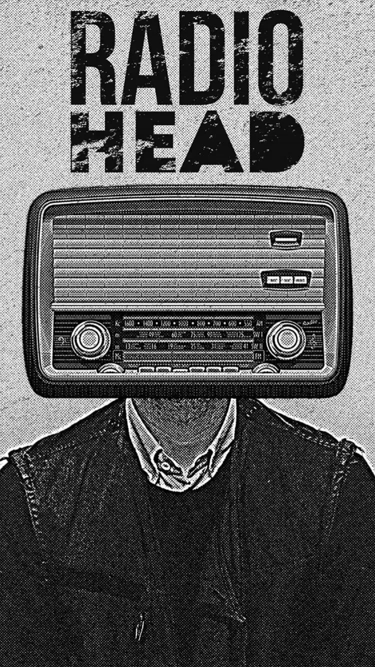 تدریس خصوصی موسیقی و بازیگری|خدمات آموزشی|لاهیجان, شیشه گران|دیوار