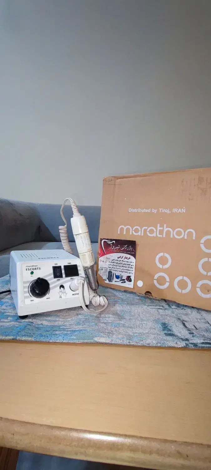 لوازم کاشت ناخن صفر تا صد|آرایشی، بهداشتی، درمانی|پردیس, فاز ۱۱|دیوار