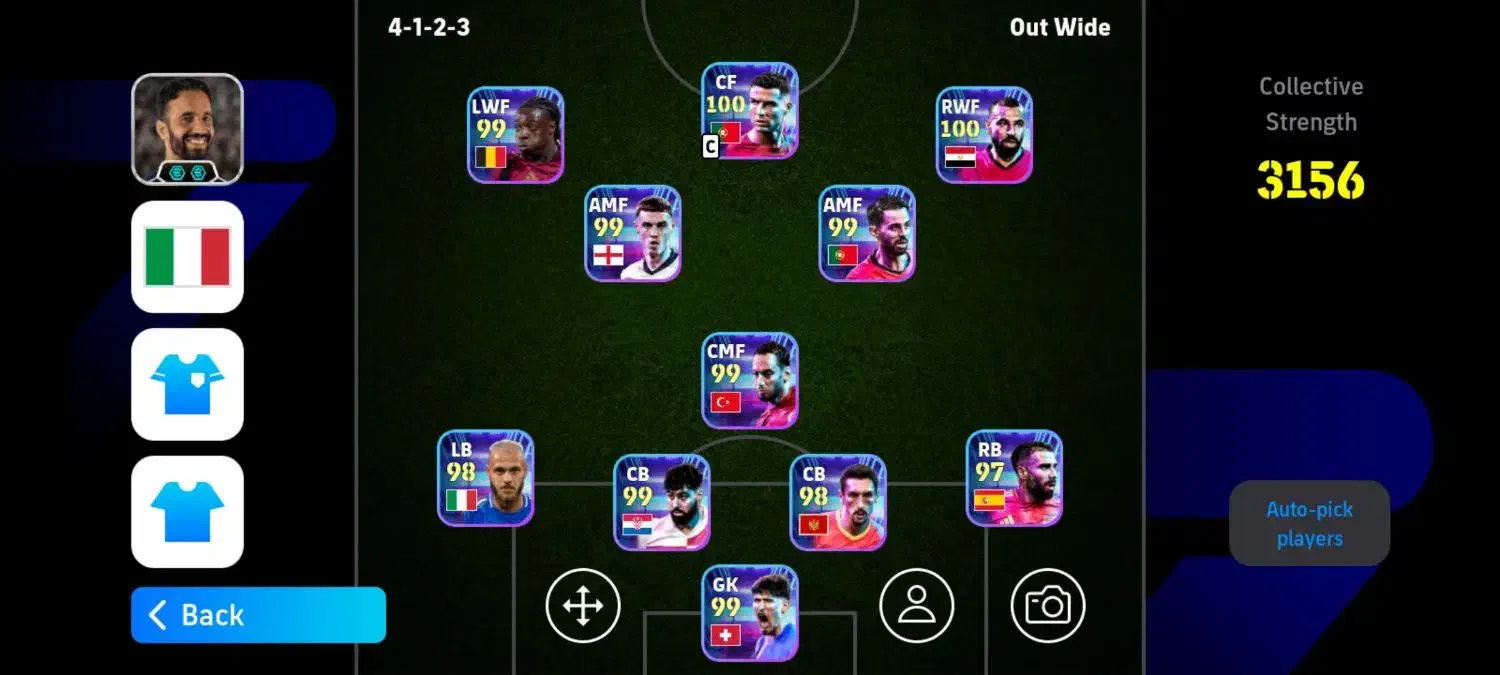 ای فوتبال|کنسول، بازی ویدئویی و آنلاین|جوانرود, |دیوار