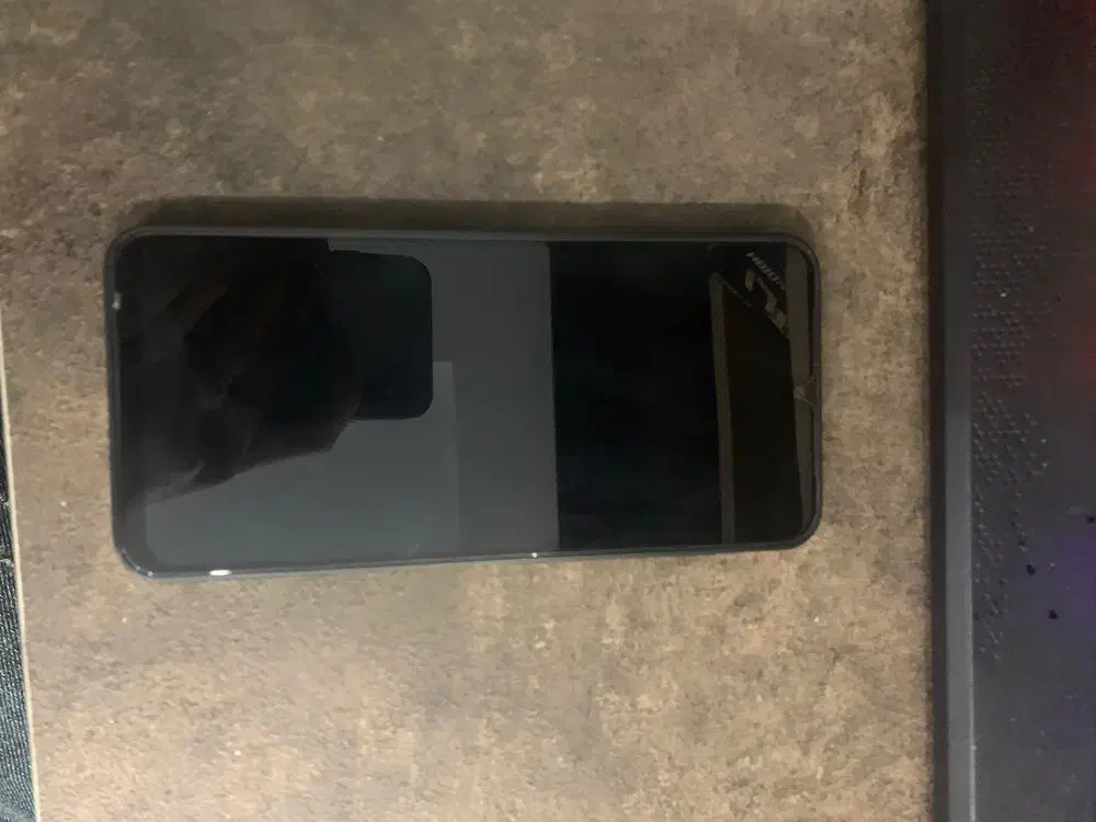 A17 128g ram6|موبایل|مشهد, بلال|دیوار