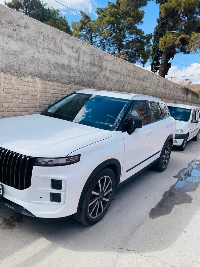 لوکانو L7|خودرو سواری و وانت|اصفهان, کوجان|دیوار