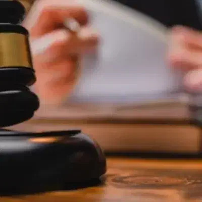 وکالت و مشاوره حقوقی. تنظیم قرارداد|خدمات مالی، حسابداری، بیمه|ایلام, |دیوار