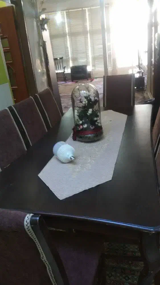 خانه ویلایی|فروش خانه و ویلا|شهرضا, |دیوار