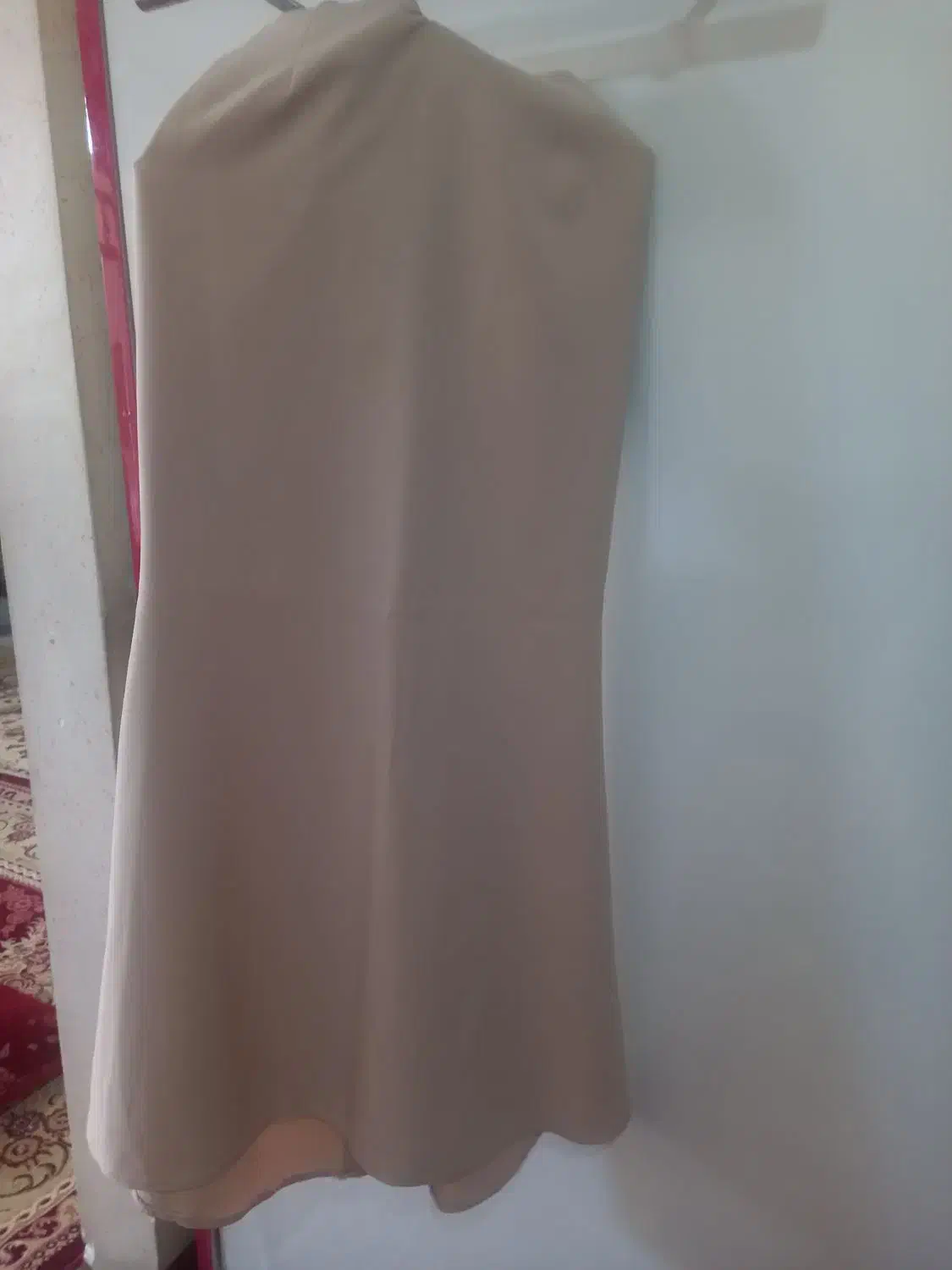 کت دامن|لباس|مراغه, |دیوار