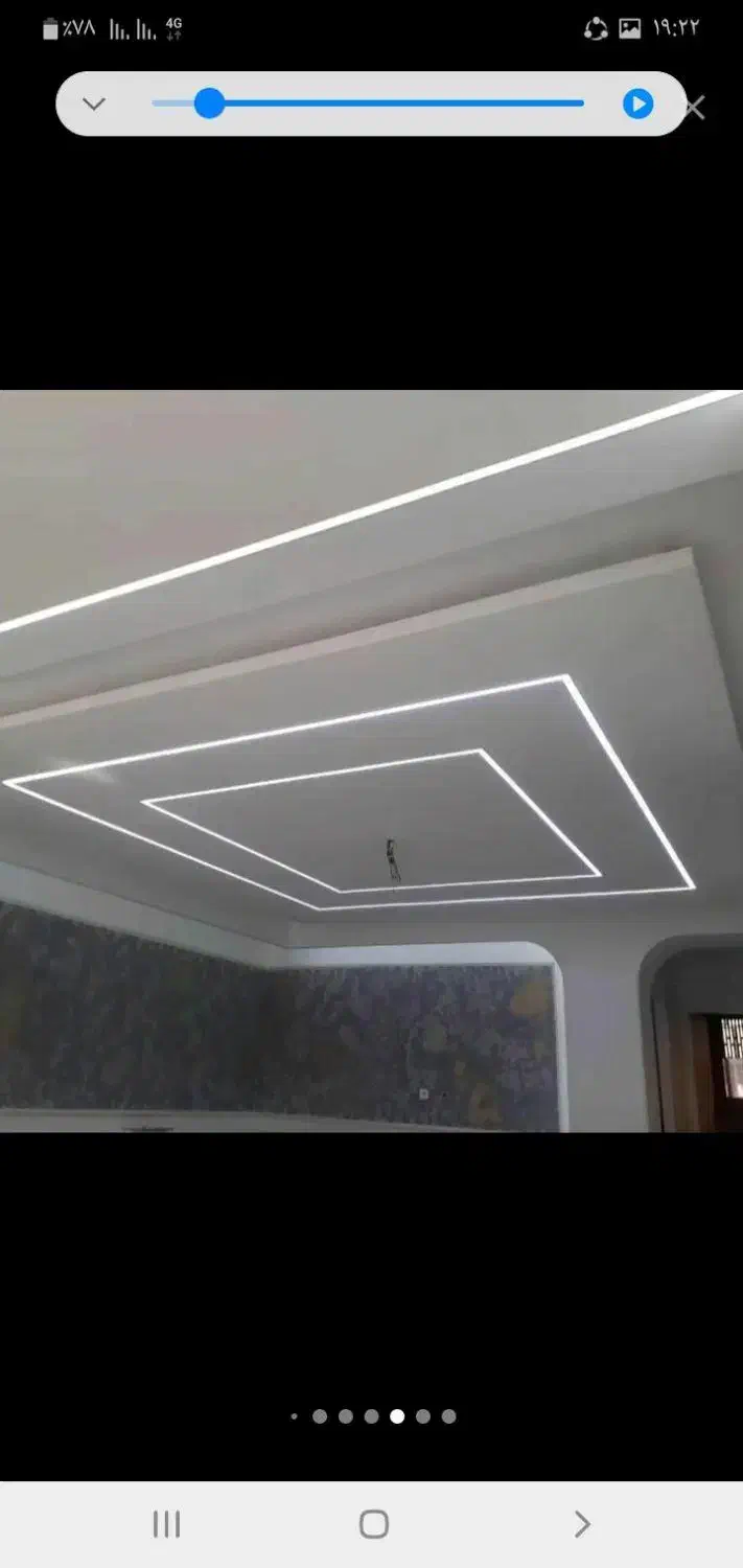 کناف ایران متری ۳۶۰|خدمات پیشه و مهارت|کرمانشاه, |دیوار