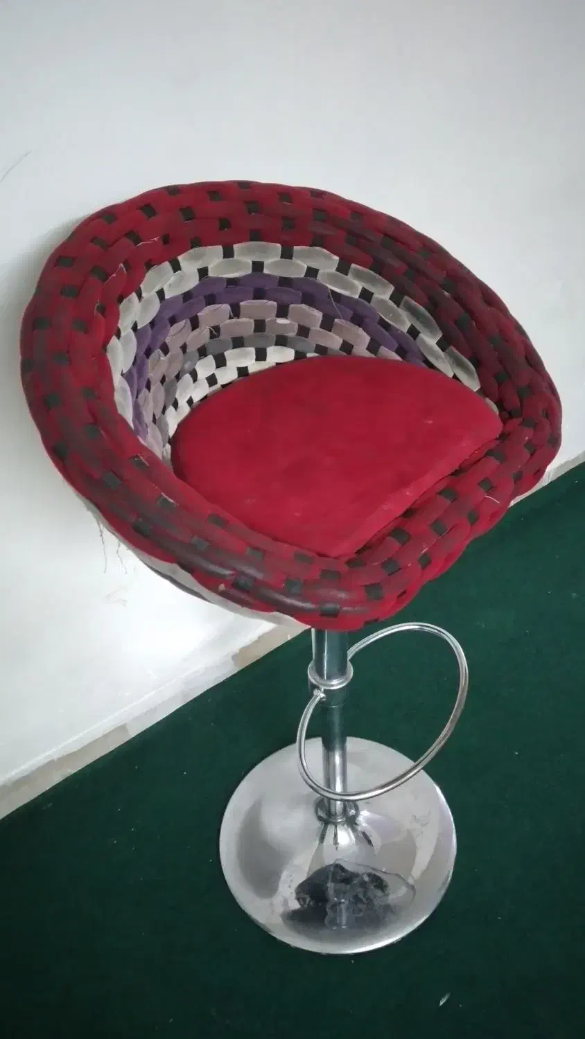 صندلی|صندلی و نیمکت|ری, اقدسیه|دیوار