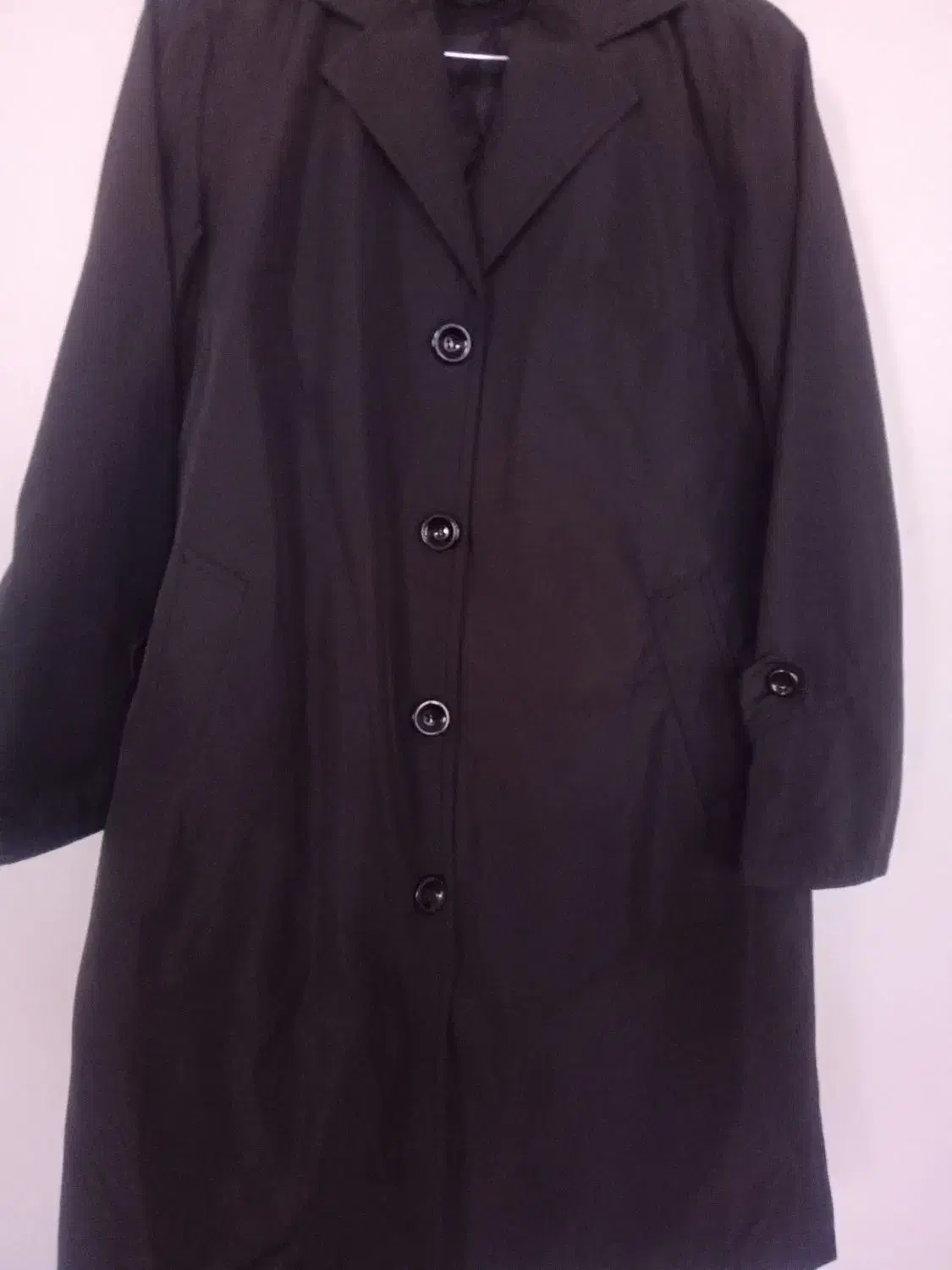 بارونی|لباس|خرم‌آباد, |دیوار