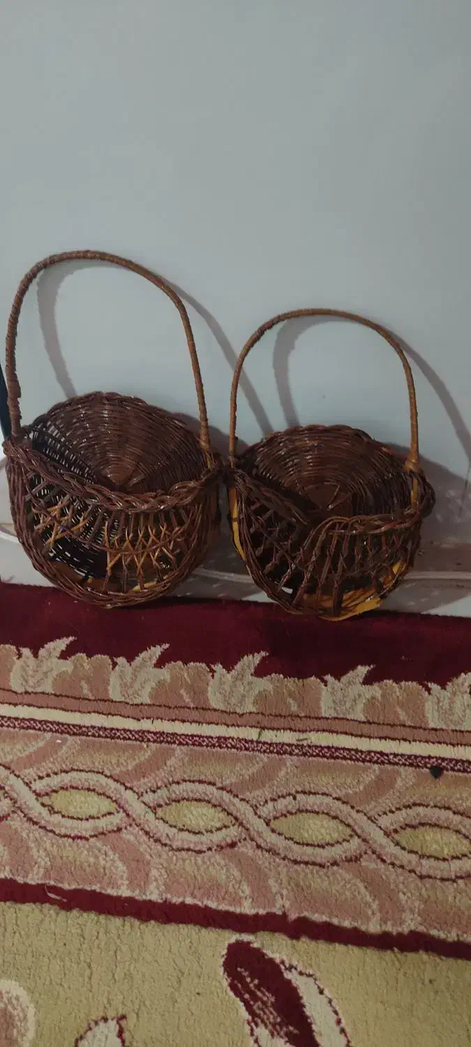گل مصنوعی|گل مصنوعی|بوشهر, |دیوار