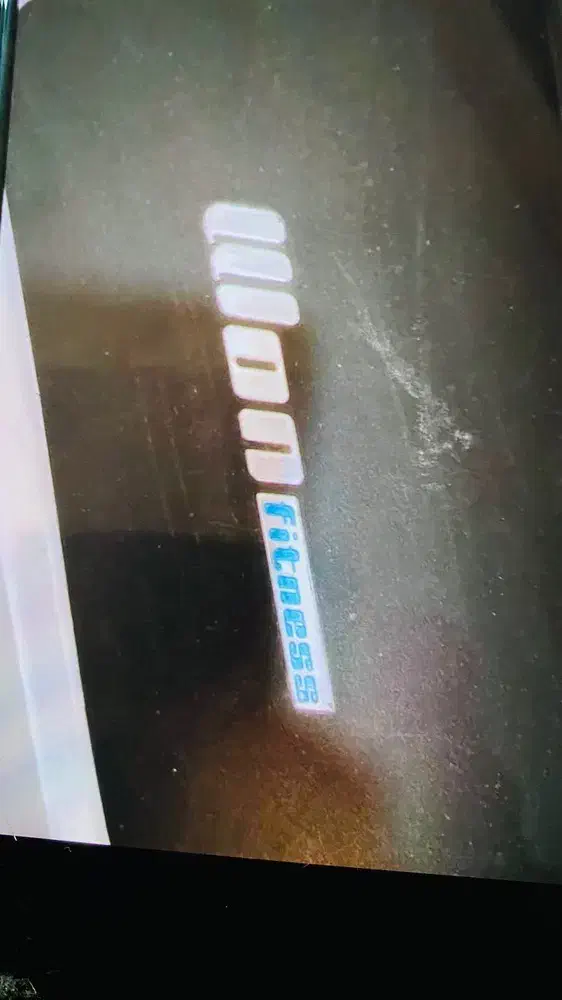 تردمیل باشگاهی won فیتنس|تجهیزات ورزشی|رفسنجان, |دیوار