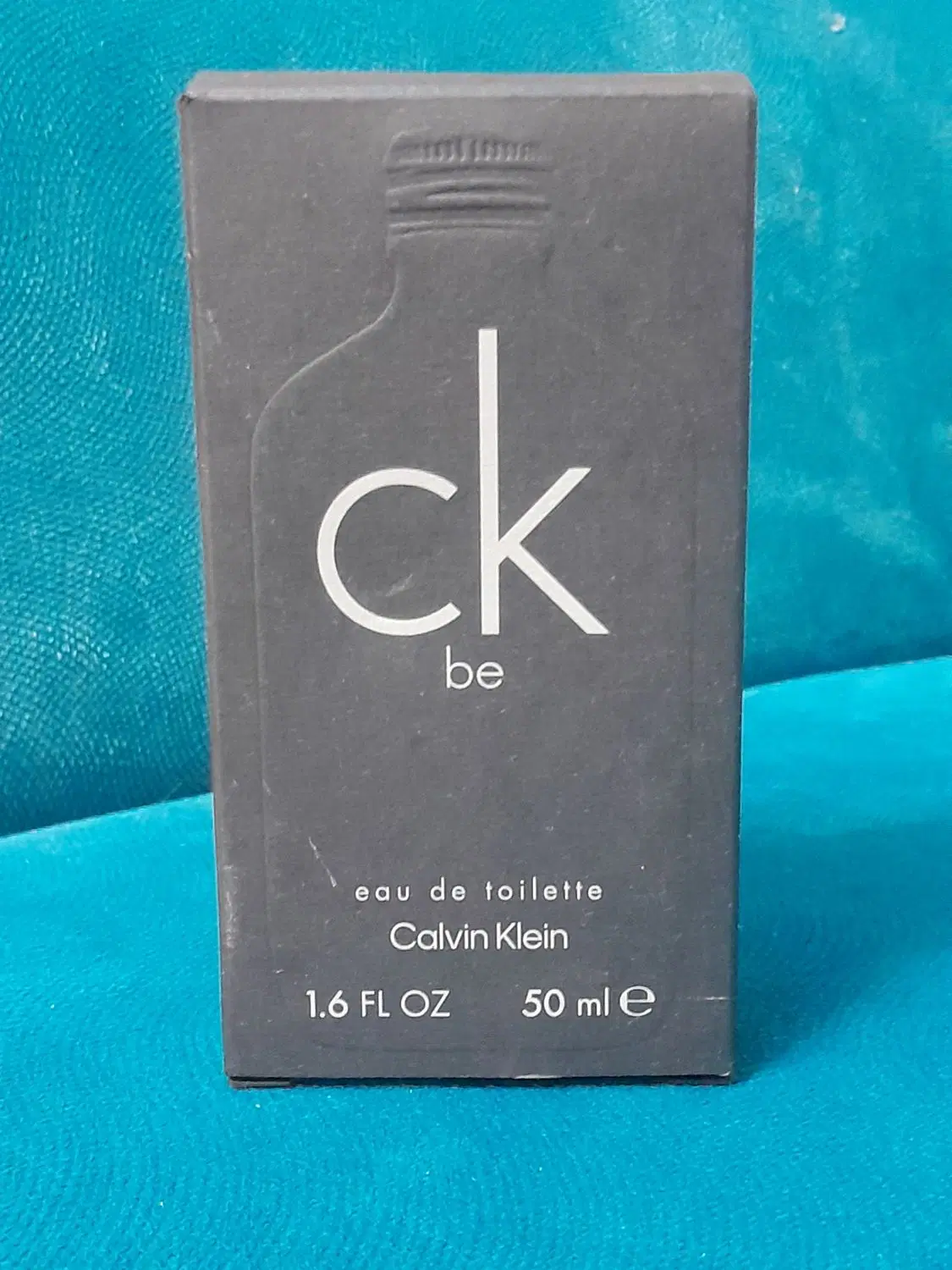 CK Be|آرایشی، بهداشتی، درمانی|تهران, درب دوم|دیوار