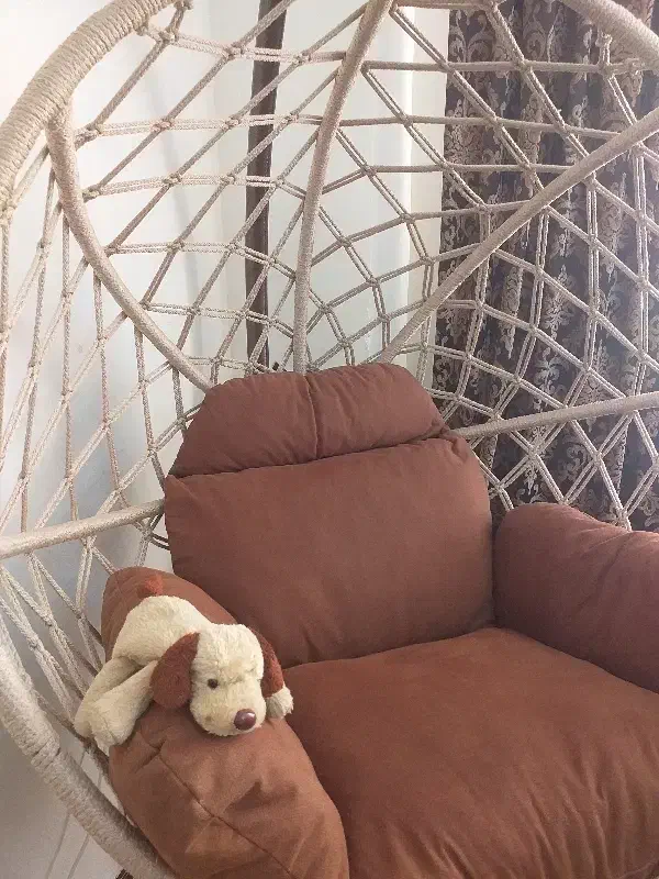 تاپ‌ریلکسی|صندلی و نیمکت|محمدیه-قزوین, |دیوار