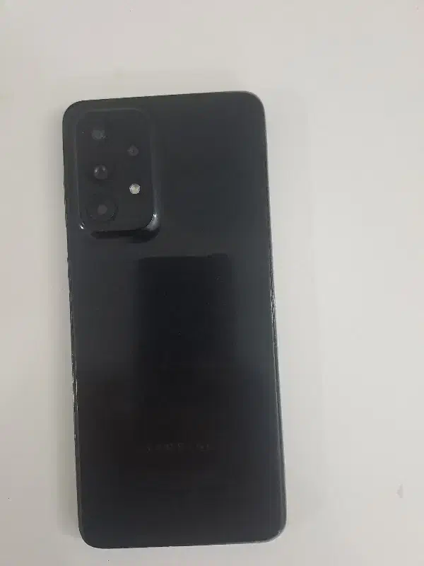 گوشیa335g|موبایل|تهران, هروی|دیوار