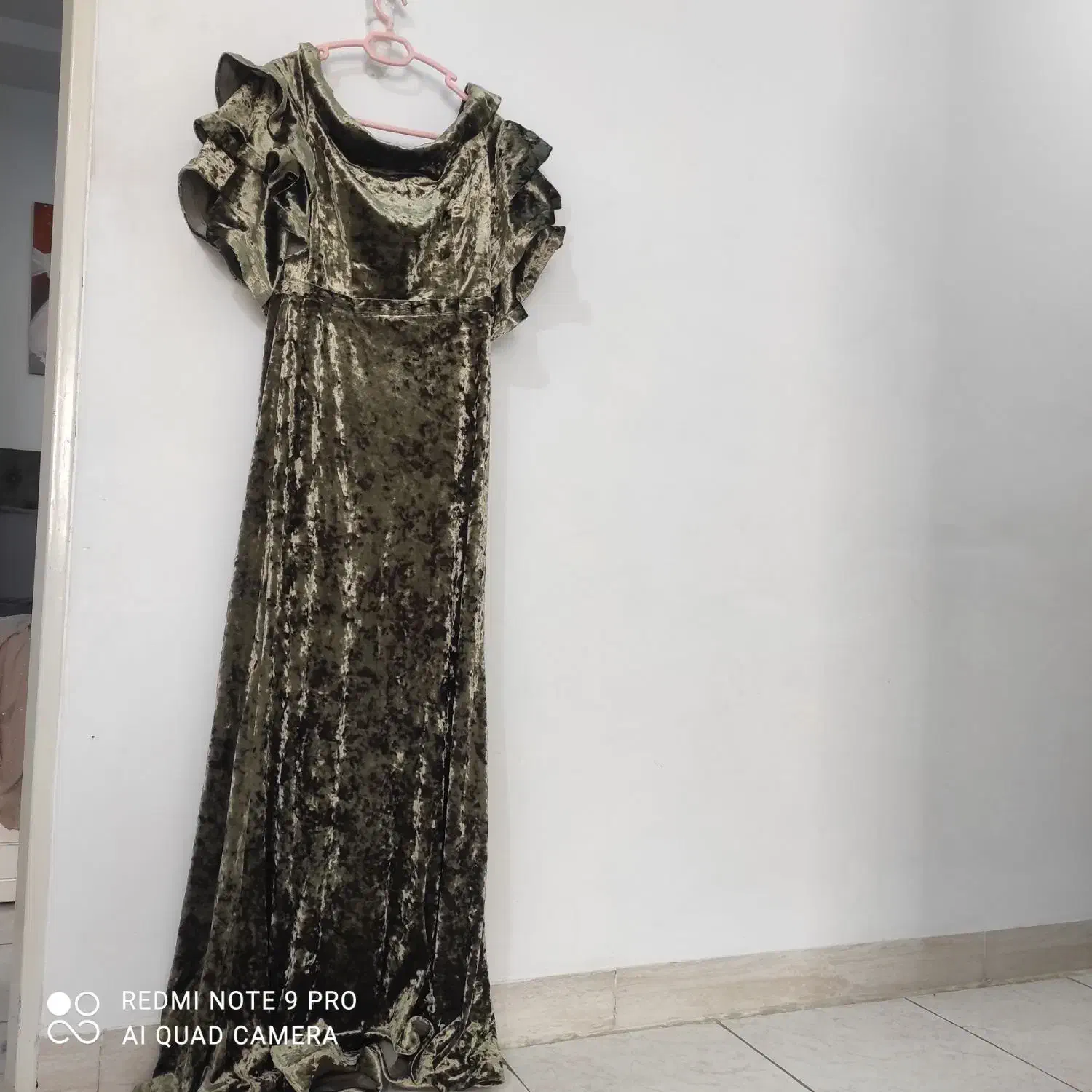 لباس مجلسی شیک|لباس|فردوسیه, |دیوار