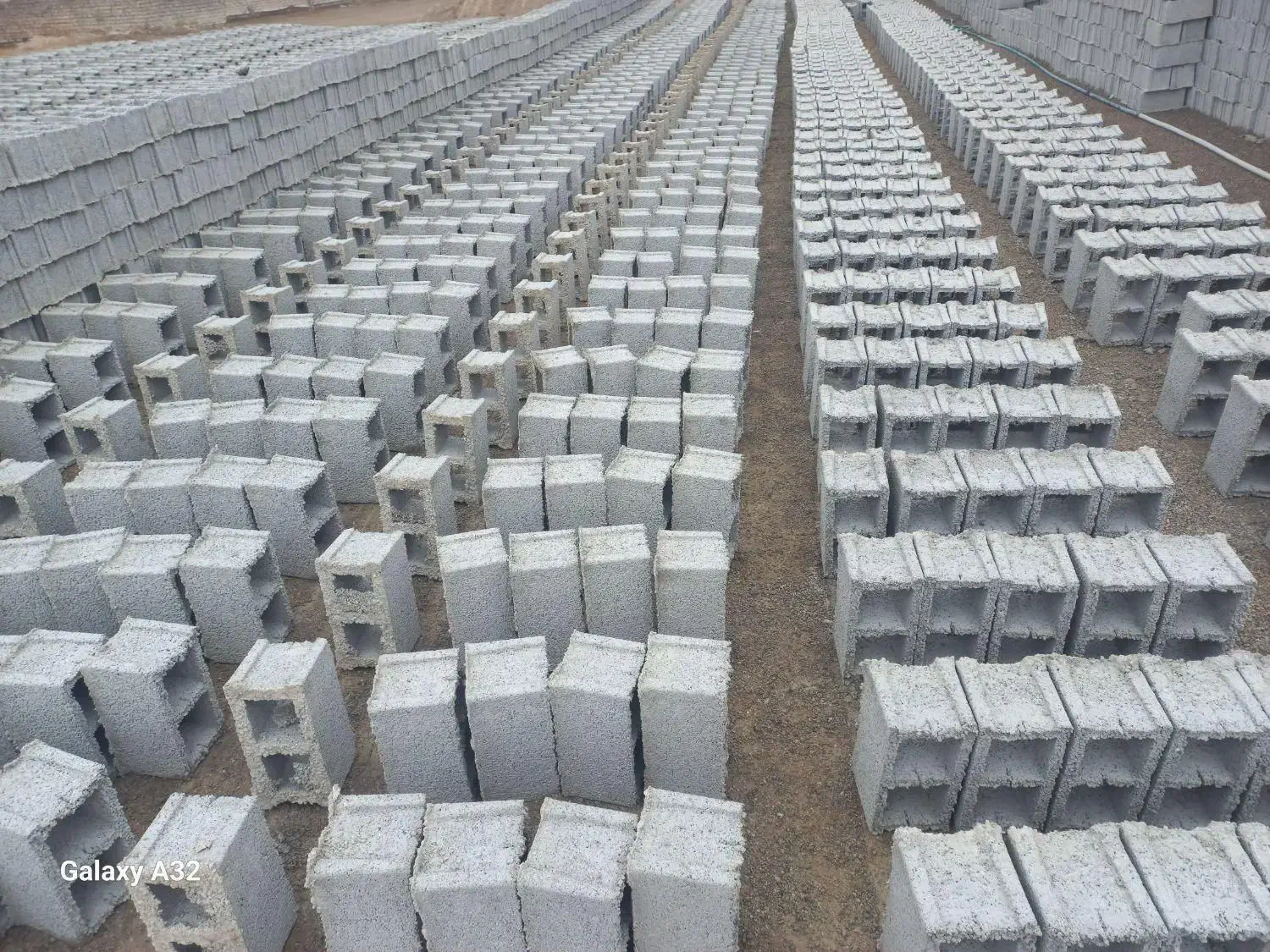 بلوک دیواری|عمده‌فروشی|کارون, |دیوار