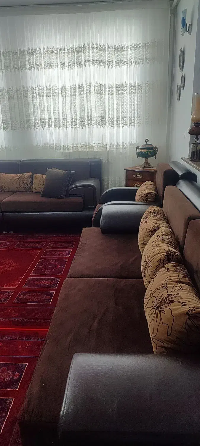 سرویس خواب|مبلمان خانگی و میز عسلی|سردشت, |دیوار