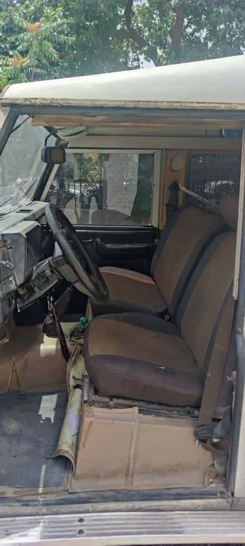 پاژن مدل ۱۳۷۵ بدون رنگ|خودرو سواری و وانت|مشهد, دانشجو|دیوار