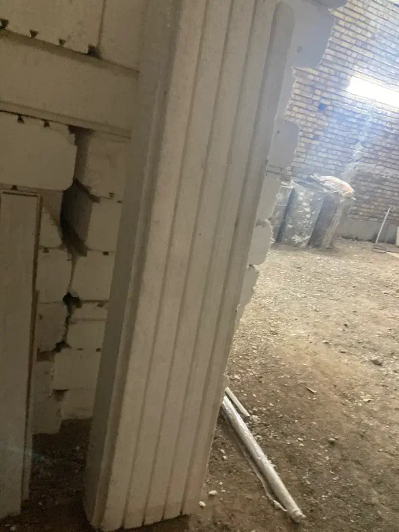 یونولیت|حراج|مرند, |دیوار