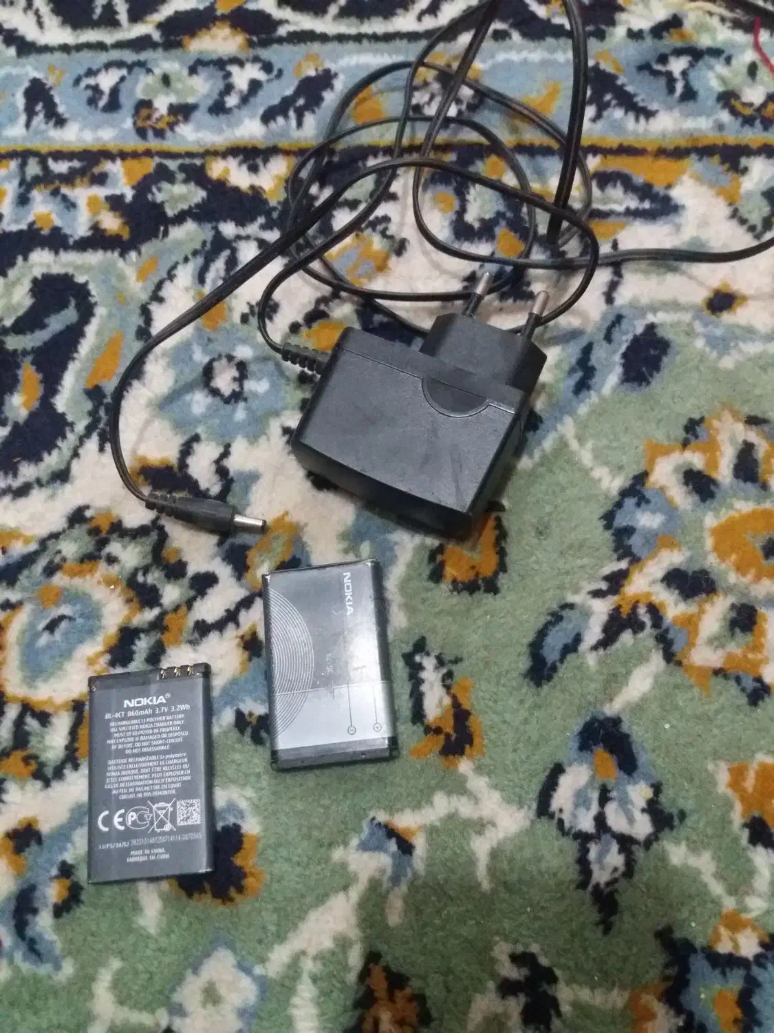 ام پی پلیر MP3|پخش‌کننده همراه|شوشتر, |دیوار