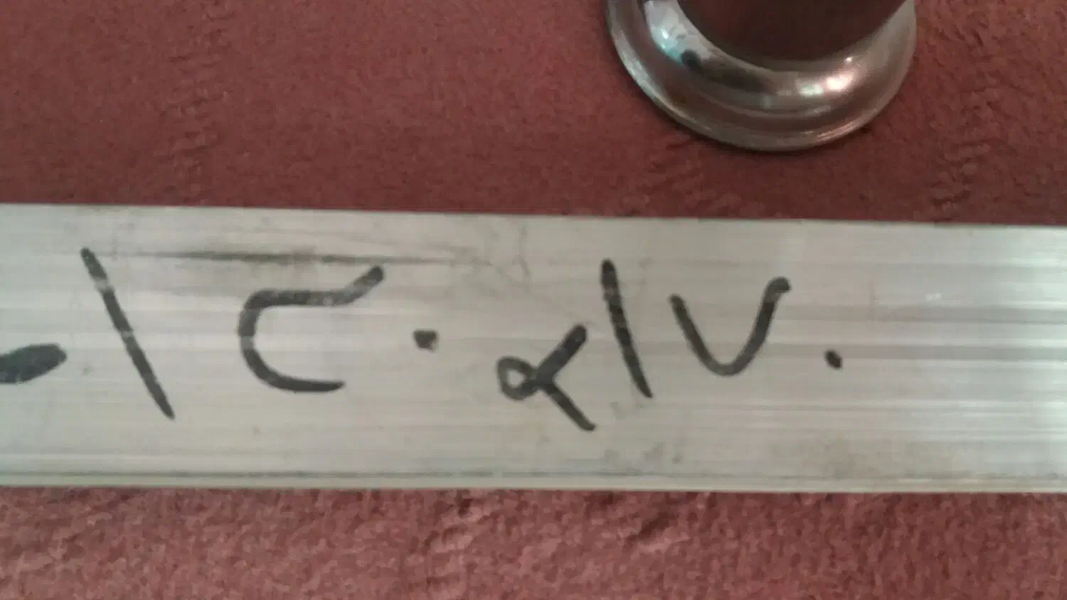 پرده|پرده، رانر، رومیزی|ایذه, |دیوار