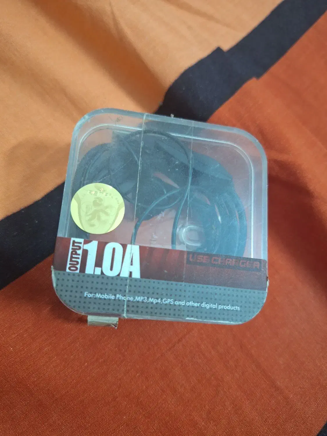 هنذفری|لوازم جانبی موبایل و تبلت|بیرجند, |دیوار