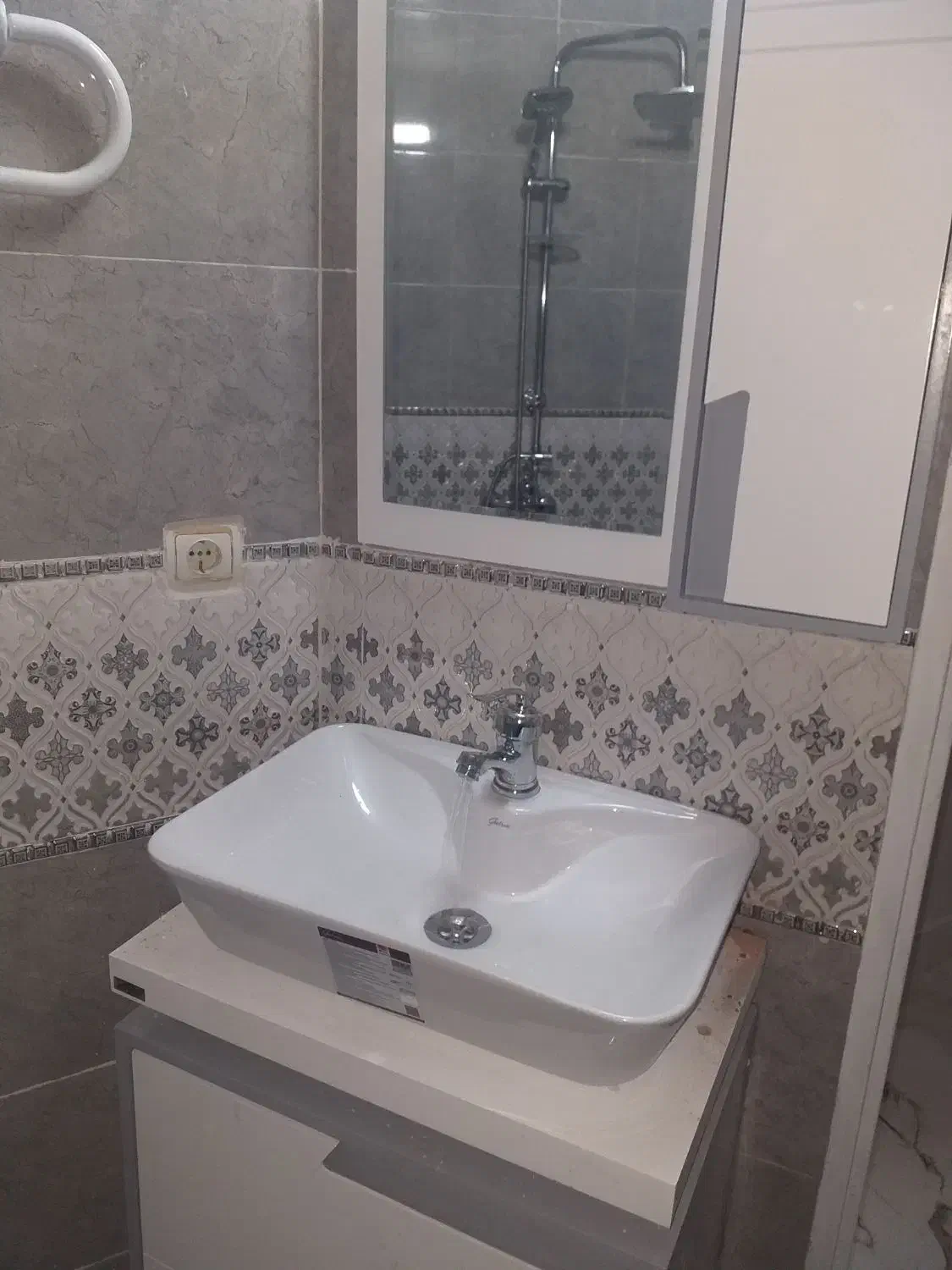 نشت یابی قلاویزکاری ورفع نشت فوری نوژاشرکت|خدمات پیشه و مهارت|کرمانشاه, |دیوار